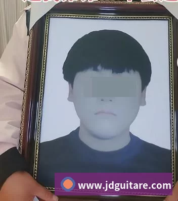 APP界面展示