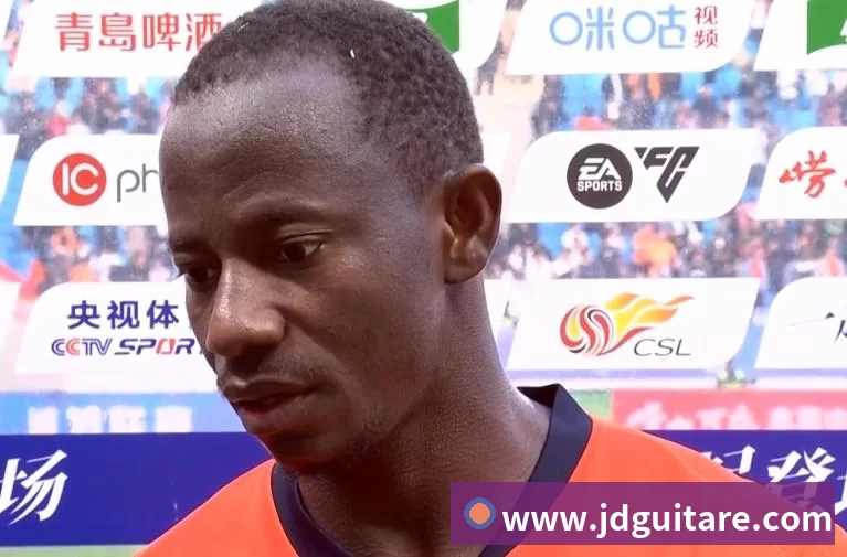 乐鱼体育复仇失败，12年前美国也是在世界杯16强战负于比利时